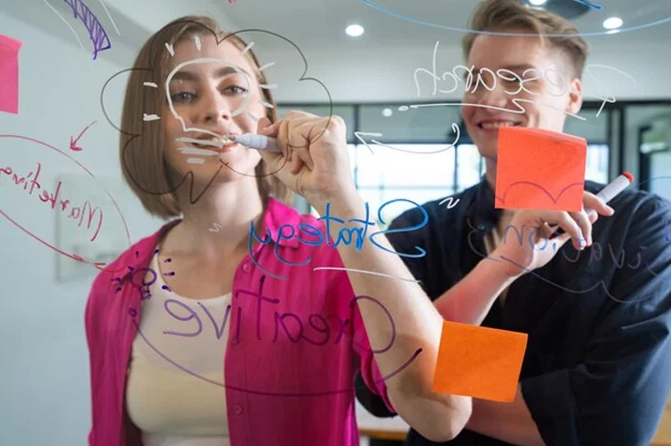 Local SEO planning for hearing clinics