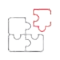 69fc4410685ad1000afc2224
