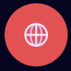 Screenshot 2026-02-19 102349